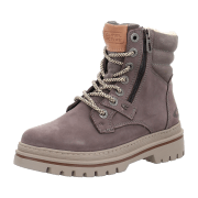 camel active Boots für Damen