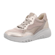 Gabor Sneaker
