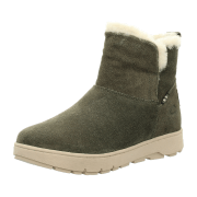 camel active Boots für Damen
