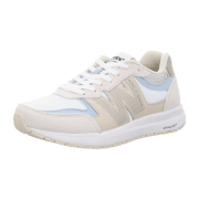 Woden Sportliche Schnürschuhe für Damen