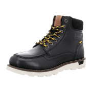 camel active Schnürboots für Herren