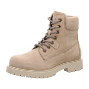 Dockers by Gerli Boots für Damen