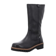 camel active Klassische Stiefel für Damen