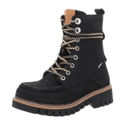 camel active Boots für Damen