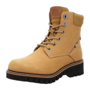 camel active Boots für Damen