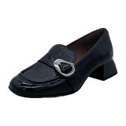 Wonders Hochfrontpumps für Damen