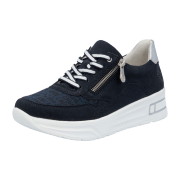 Rieker N8114-14