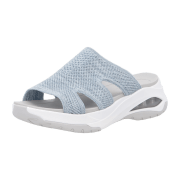 Rieker Sport - W3150-10