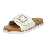 Rieker FSK Damen Sandalen