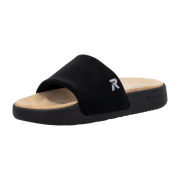 Rieker Sport - W3250-00