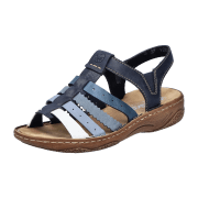 Rieker V287590 V28