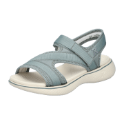 Rieker FSK Damen Sandalen
