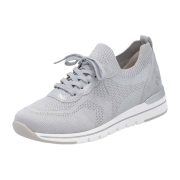 Remonte FS Halbschuh