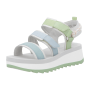Rieker Sport - W3052-91