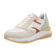 Rieker FSK Damen Halbschuhe