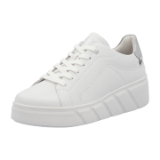 Rieker FSK Damen Halbschuhe