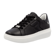 Rieker W120401 W12