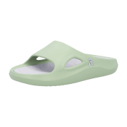 Rieker FSK Damen Sandalen