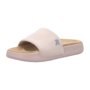 Rieker Sport - W3250-31