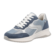 Rieker Sport - W1307-14