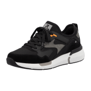Rieker FSK Herren Halbschuhe