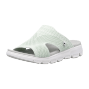 Rieker FSK Damen Sandalen