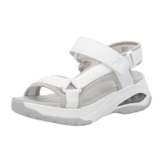 Rieker Sport - W3151-80