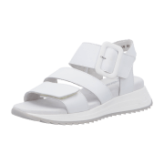 Rieker FSK Damen Sandalen