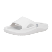 Rieker FSK Damen Sandalen