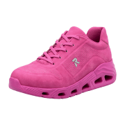 Rieker FSK Damen Halbschuhe