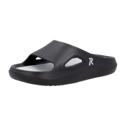 Rieker W345000 W34
