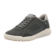 Rieker Sport - U1104-45