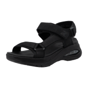 Rieker FSK Damen Sandalen
