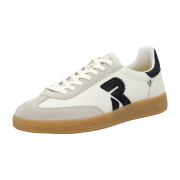 Rieker FSK Herren Halbschuhe