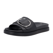 Rieker W145300 W14