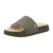 Rieker Sport - U3250-54