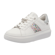 Rieker Sneaker Low für Damen