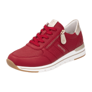 Remonte FS Halbschuh