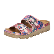 Rieker FSK Damen Sandalen