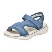 Rieker FSK Damen Sandalen