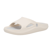 Rieker W345060 W34