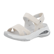 Rieker FSK Damen Sandalen