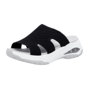 Rieker Sport - W3150-00