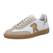 Rieker Retro Sneaker