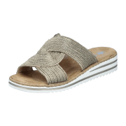 Rieker FSK Damen Sandalen
