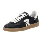 Rieker FSK Damen Halbschuhe