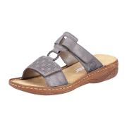 Rieker V2885-42