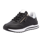 Rieker FSK Damen Halbschuhe