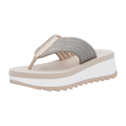 Rieker FSK Damen Sandalen