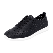 Remonte FS Halbschuh